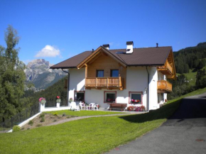 Prensanueva Santa Cristina Valgardena